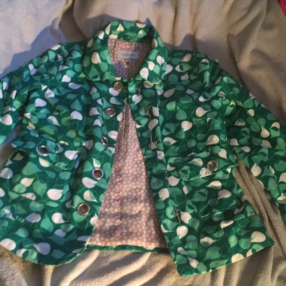 Coat